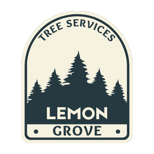 Lemon Grove Tree Services